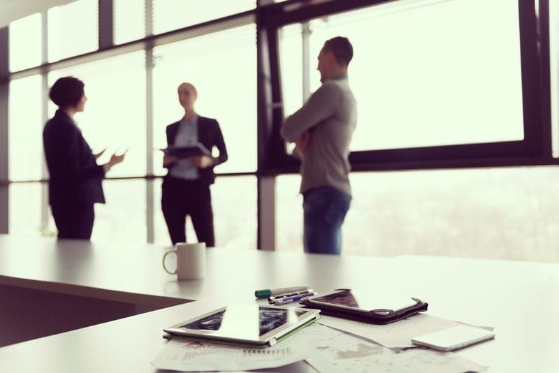 6 negotiation tactics for Spring property buyers